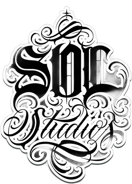 SOL Studios — host studio, Hales Corners WI